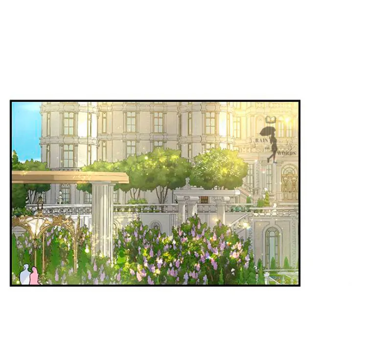 26 Pensé que tenía fecha límite