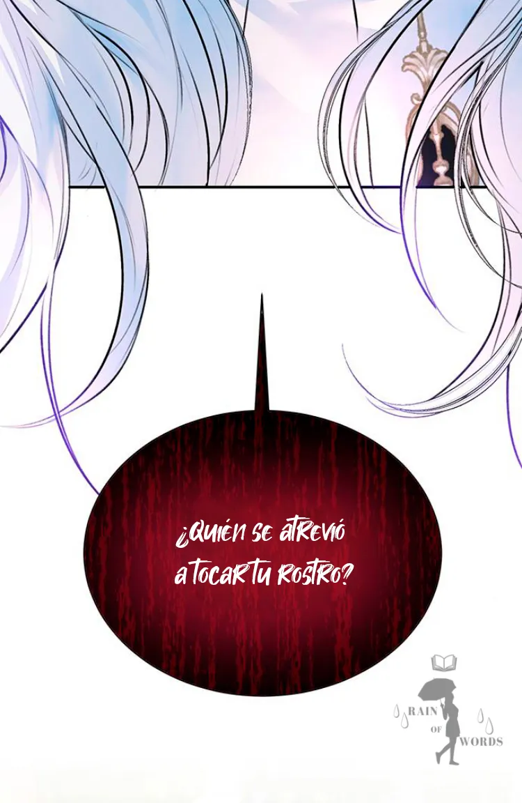 2 Pensé que tenía fecha límite