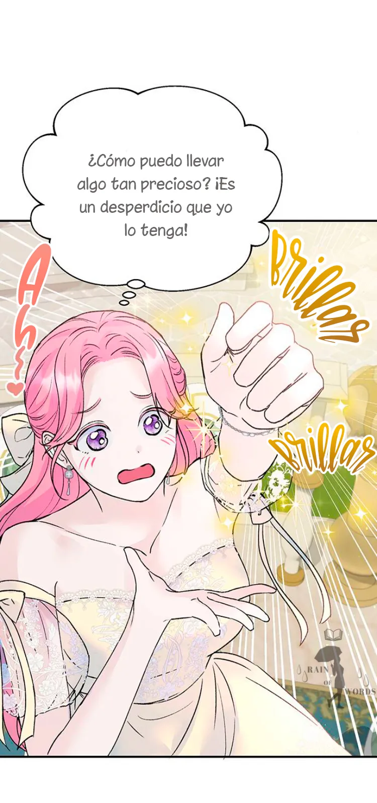 19 Pensé que tenía fecha límite