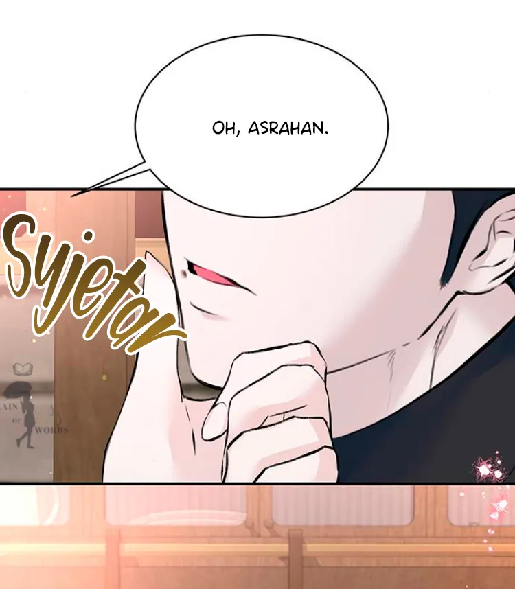 80 Pensé que tenía fecha límite