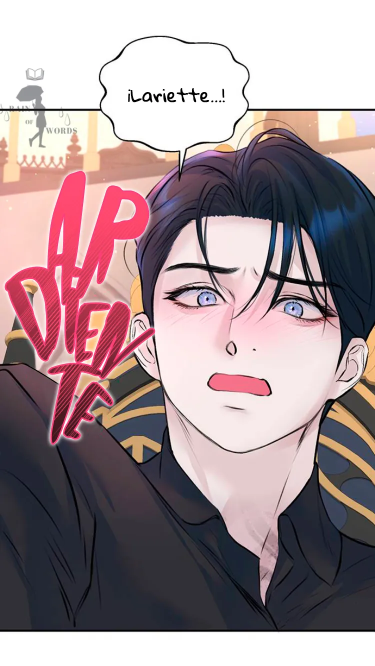 52 Pensé que tenía fecha límite