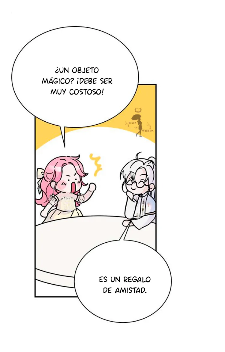 18 Pensé que tenía fecha límite