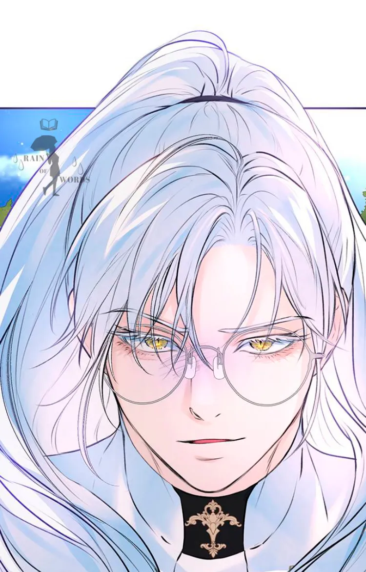 1 Pensé que tenía fecha límite