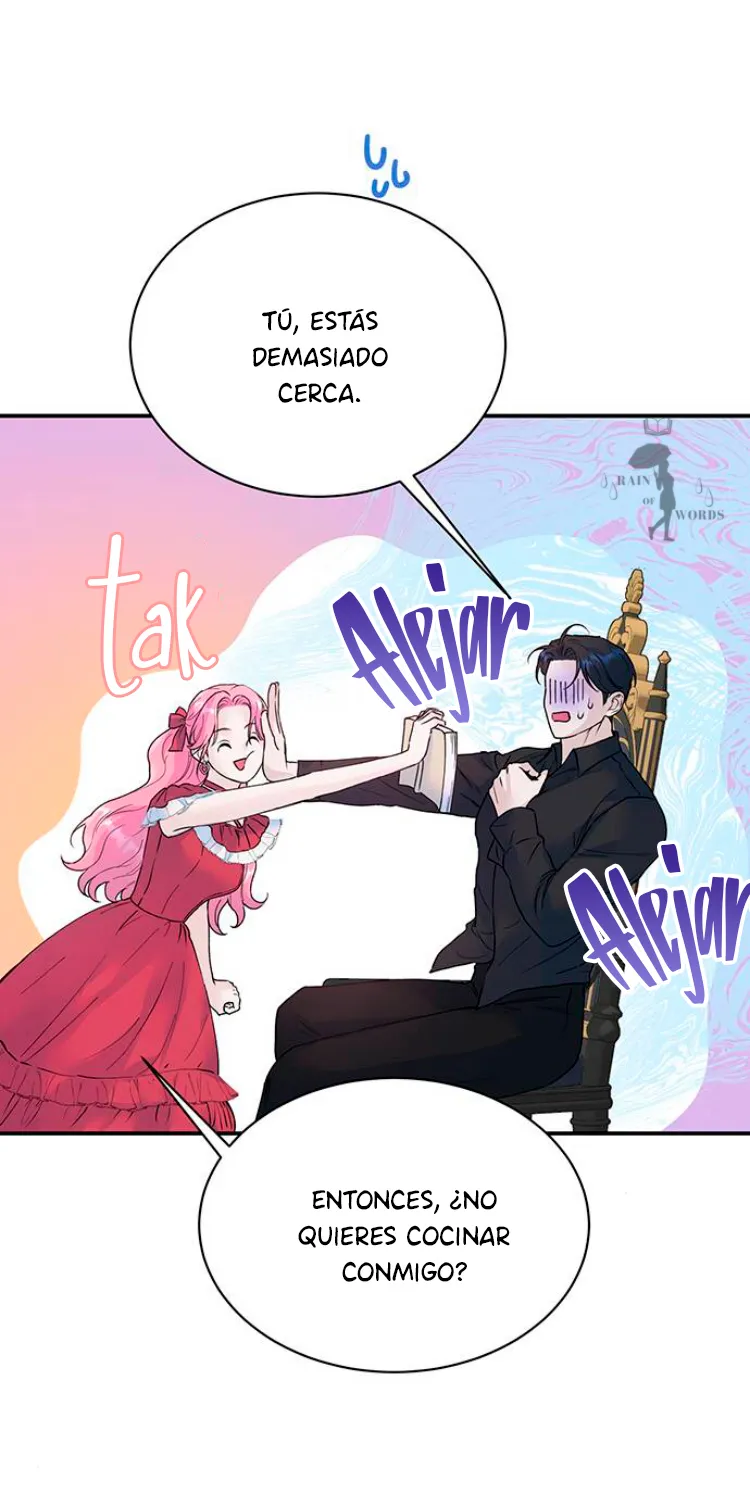 50 Pensé que tenía fecha límite