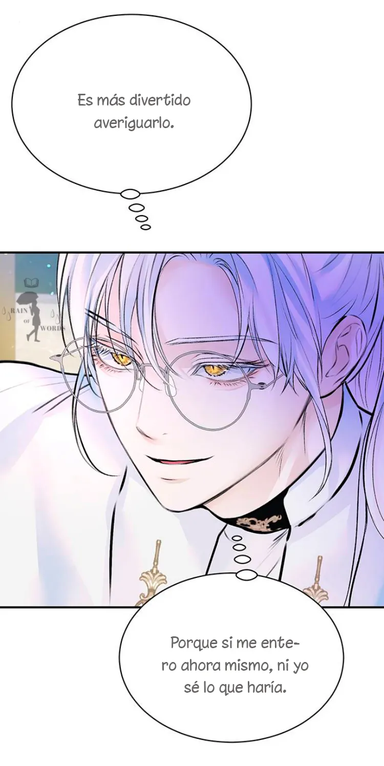 11 Pensé que tenía fecha límite