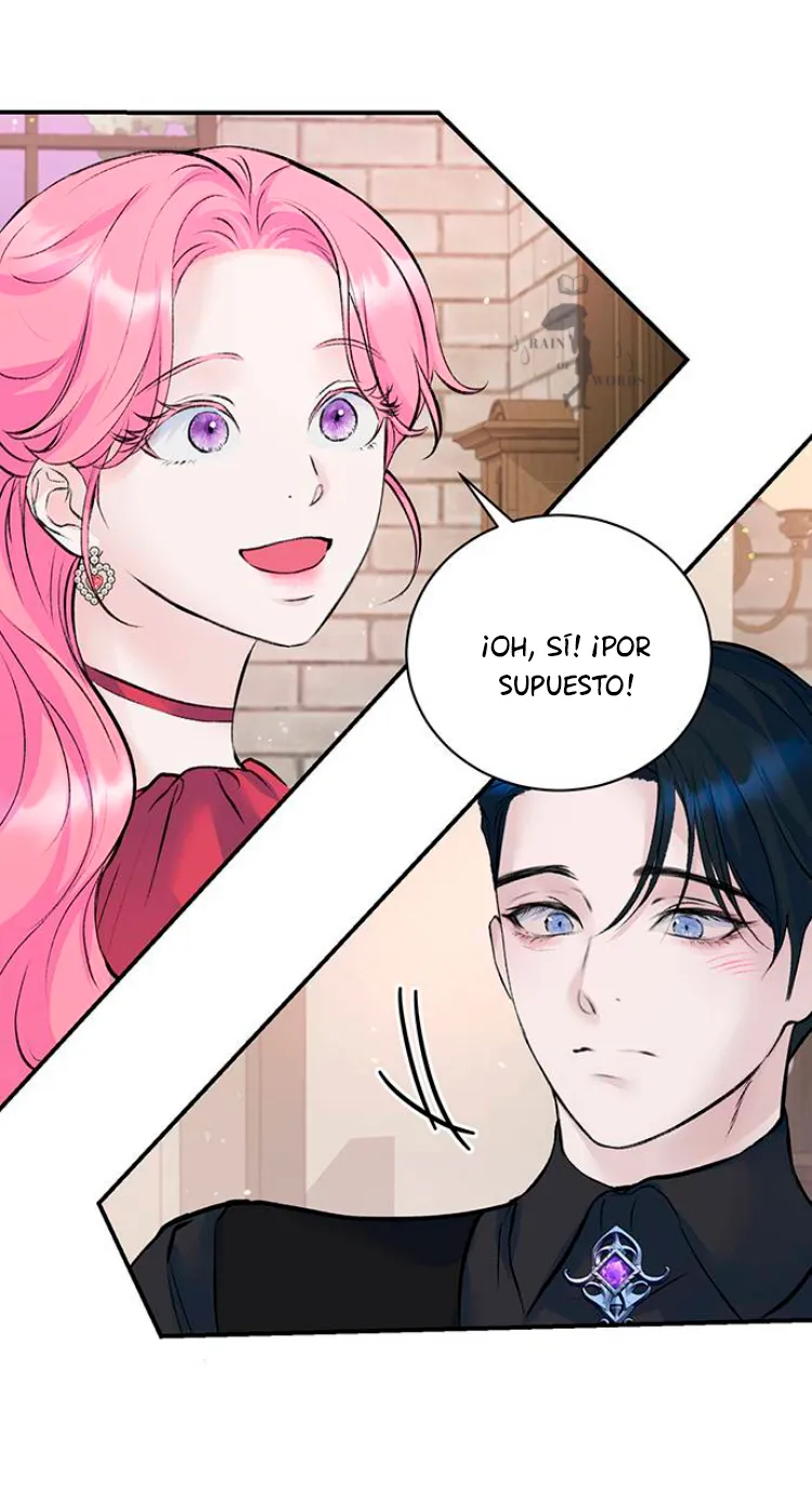 67 Pensé que tenía fecha límite