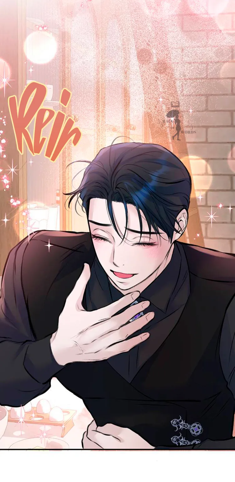 74 Pensé que tenía fecha límite