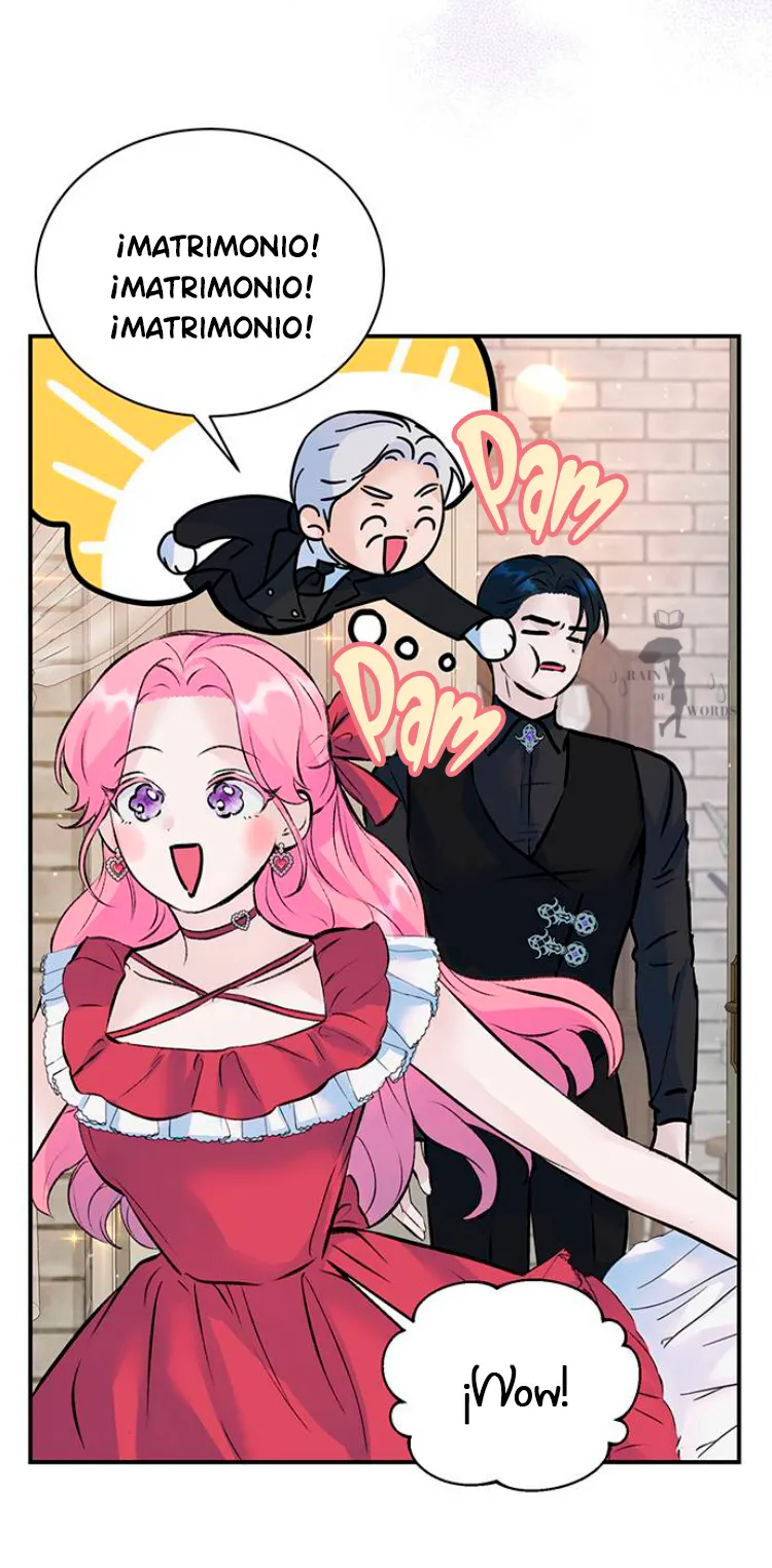 56 Pensé que tenía fecha límite