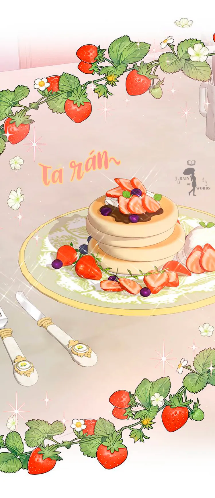 76 Pensé que tenía fecha límite