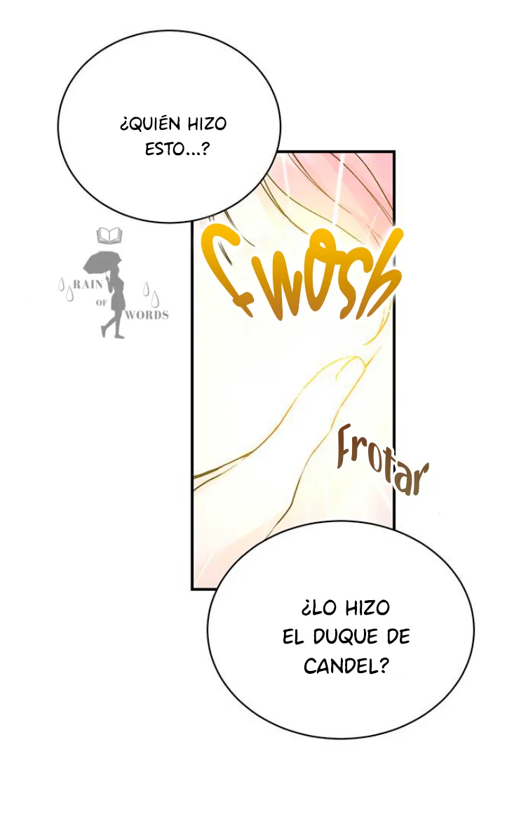 4 Pensé que tenía fecha límite