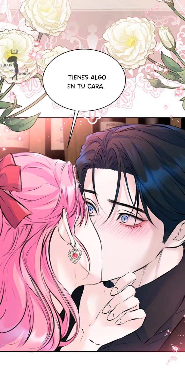 82 Pensé que tenía fecha límite