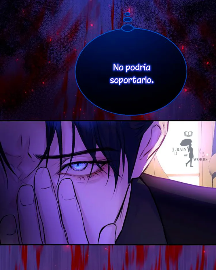 36 Pensé que tenía fecha límite