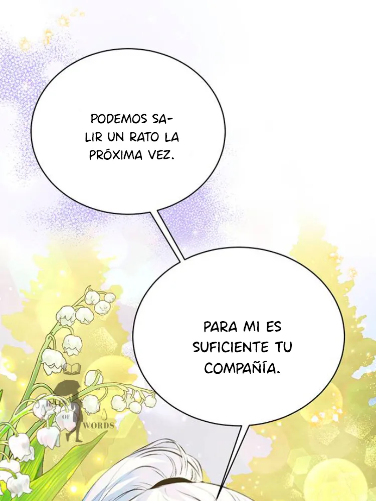 21 Pensé que tenía fecha límite