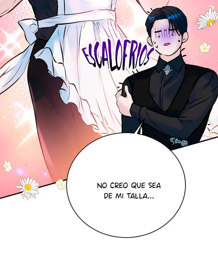 59 Pensé que tenía fecha límite