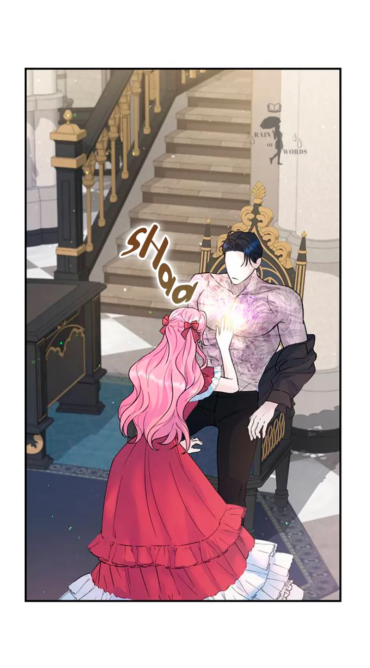 39 Pensé que tenía fecha límite