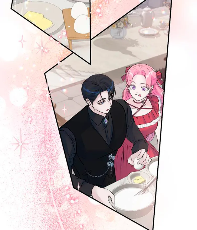 70 Pensé que tenía fecha límite