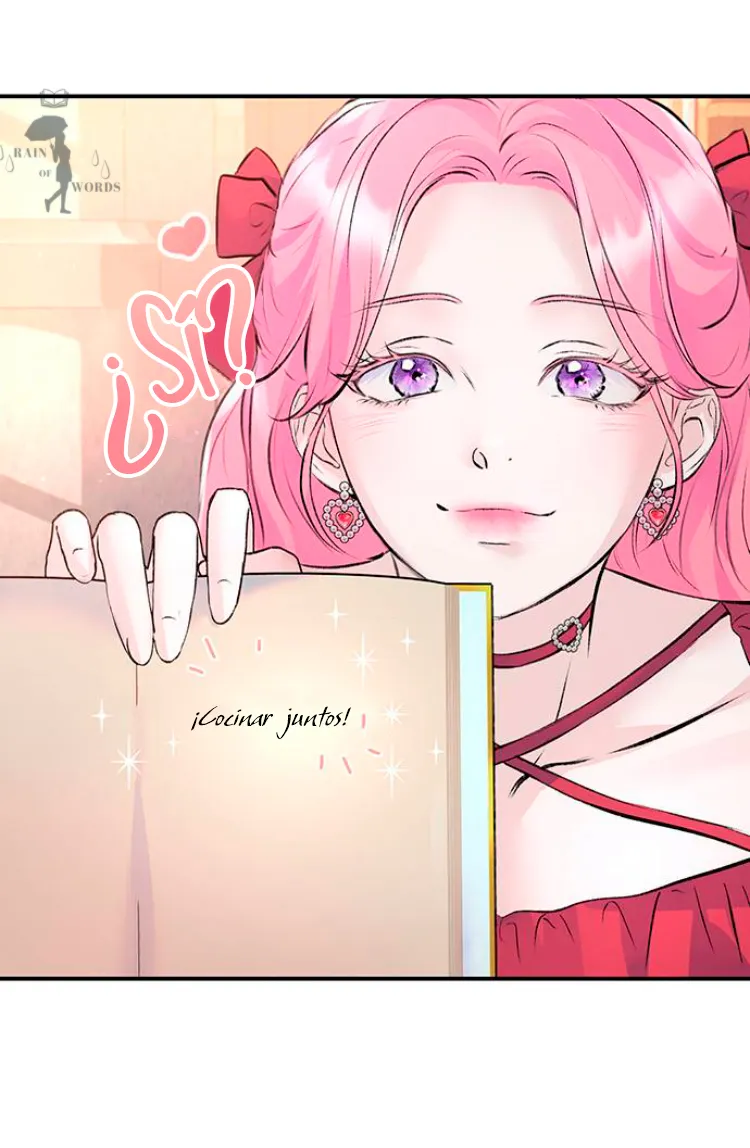 49 Pensé que tenía fecha límite