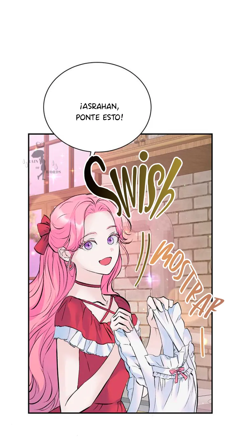 57 Pensé que tenía fecha límite