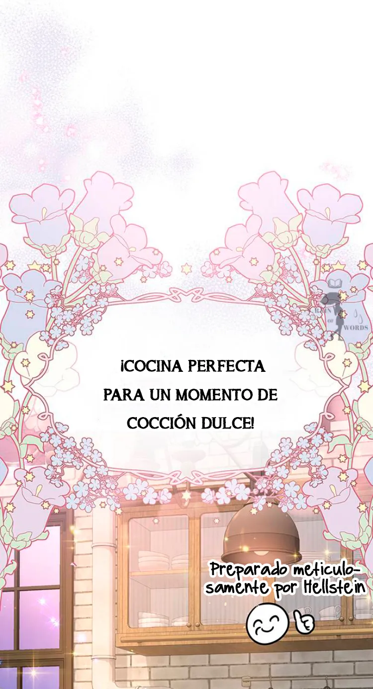 54 Pensé que tenía fecha límite