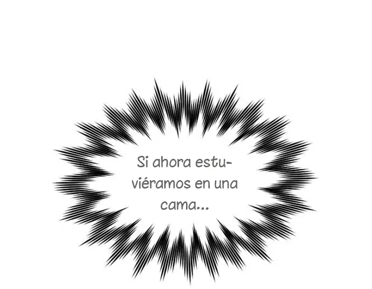 41 Pensé que tenía fecha límite