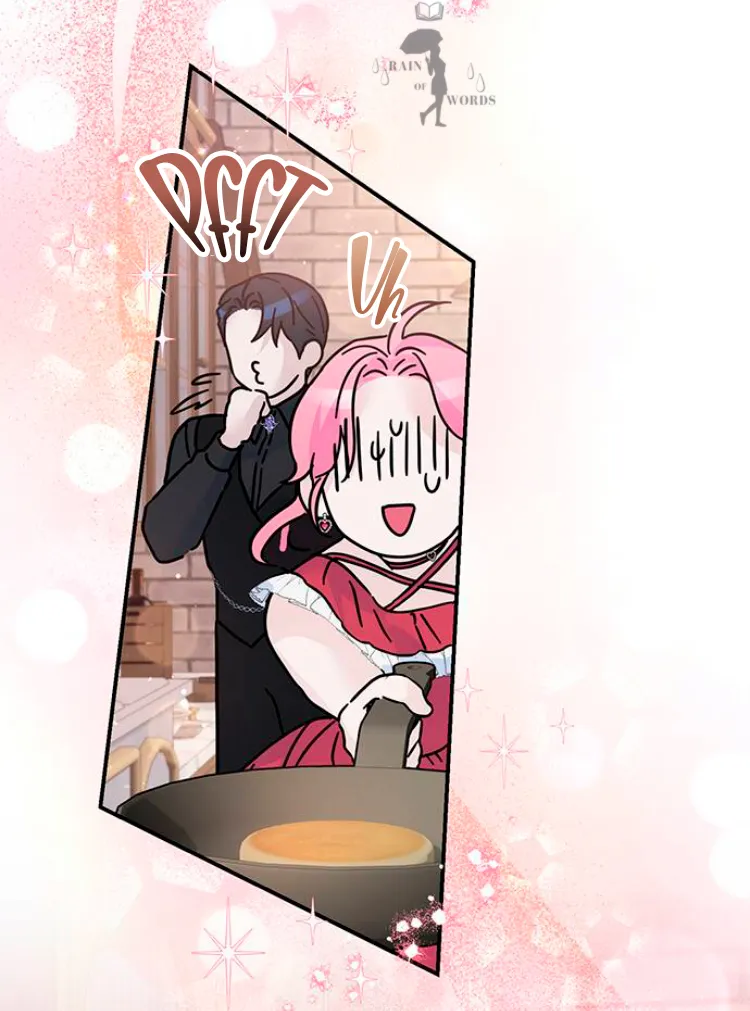 73 Pensé que tenía fecha límite