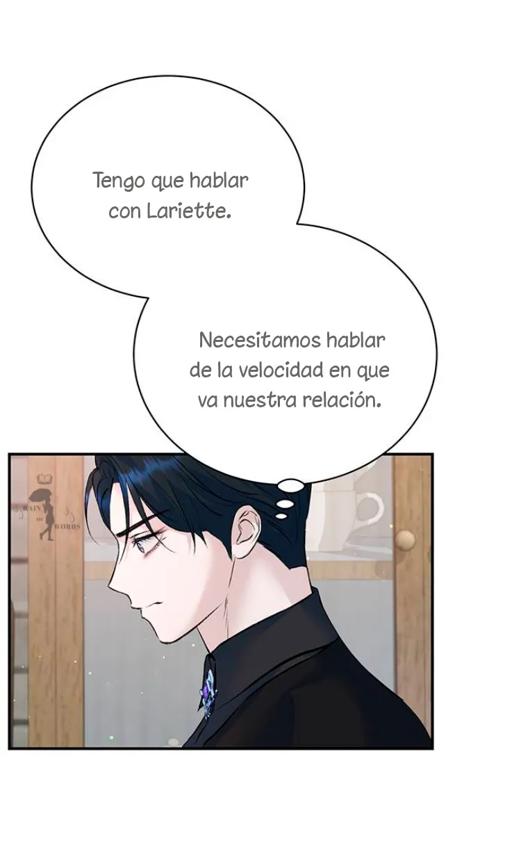 63 Pensé que tenía fecha límite