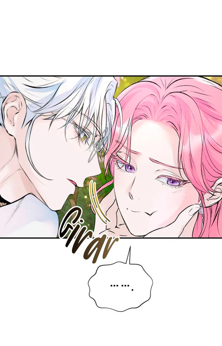 7 Pensé que tenía fecha límite