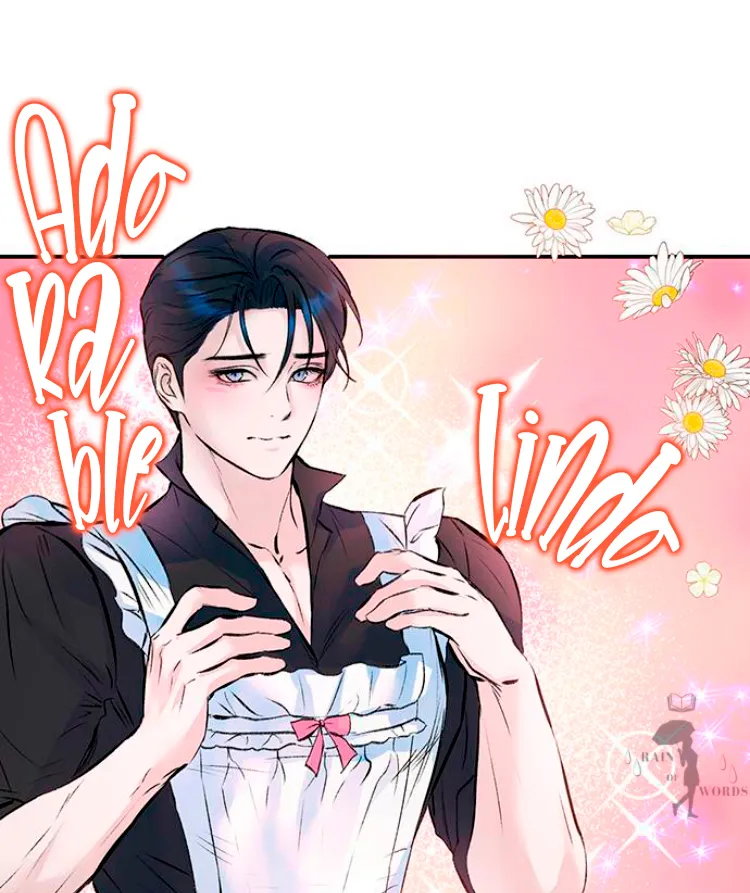 58 Pensé que tenía fecha límite