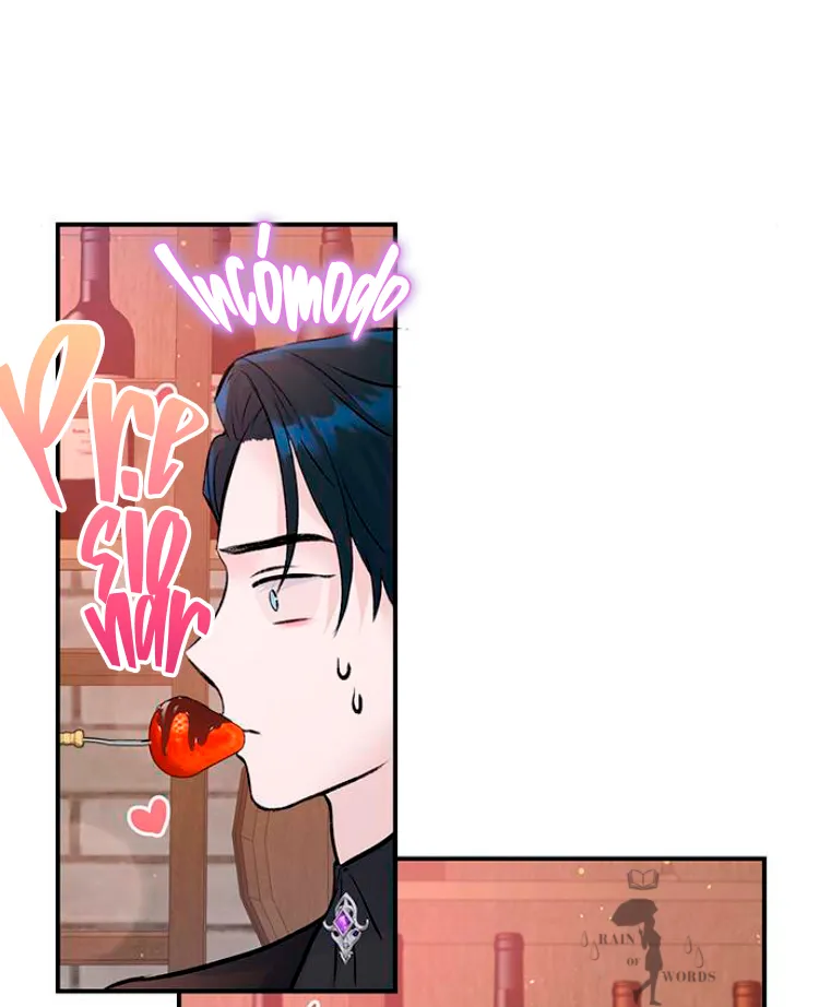 78 Pensé que tenía fecha límite