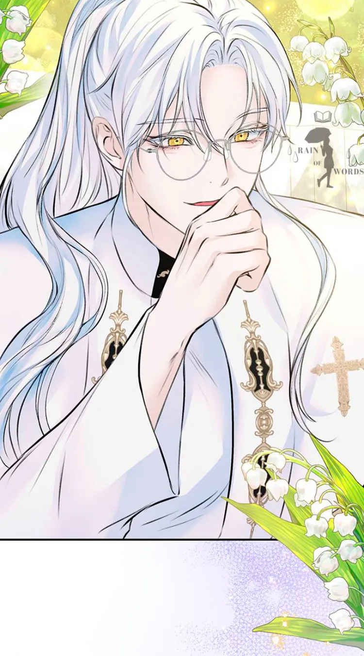 22 Pensé que tenía fecha límite