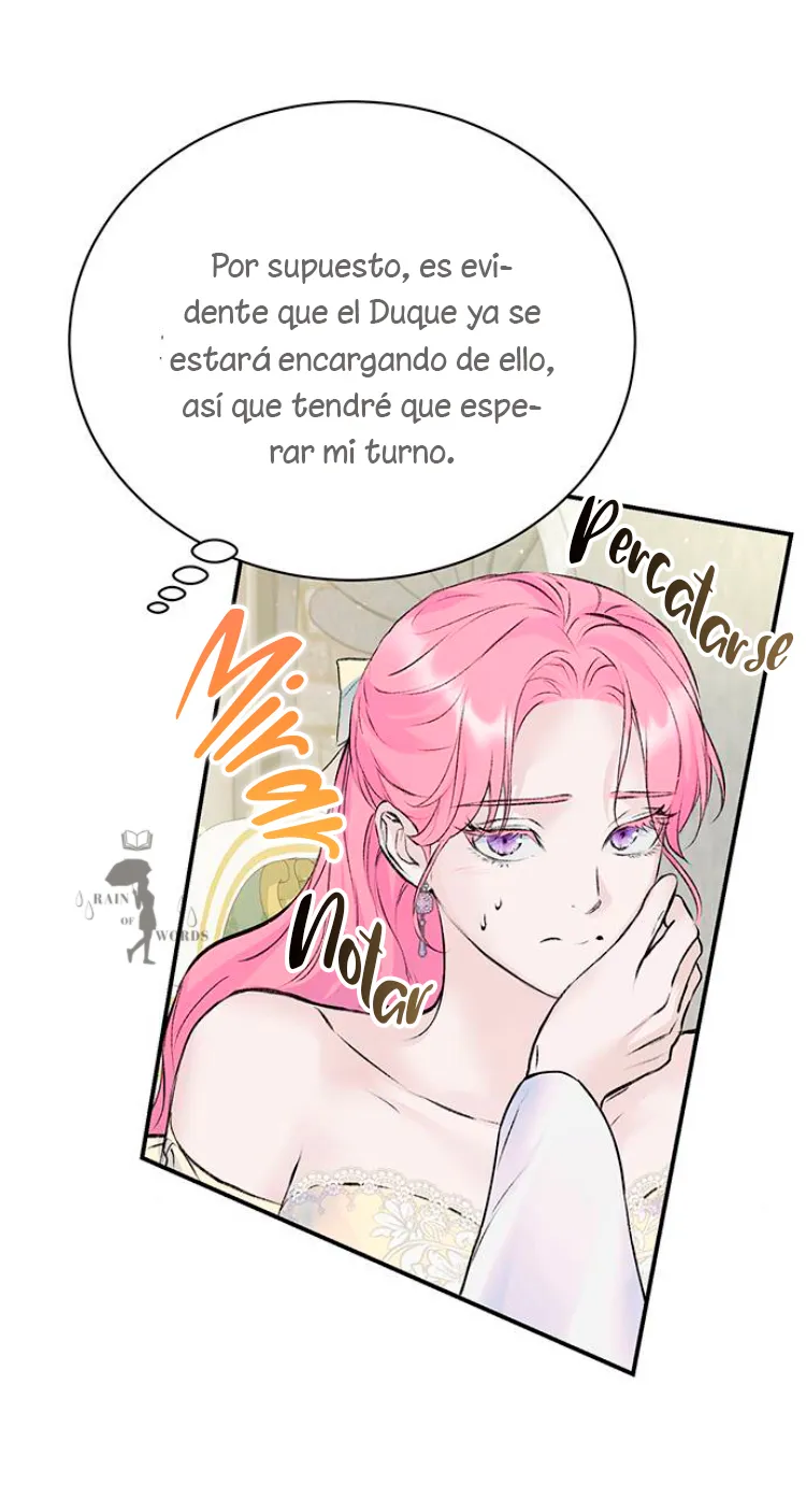 12 Pensé que tenía fecha límite