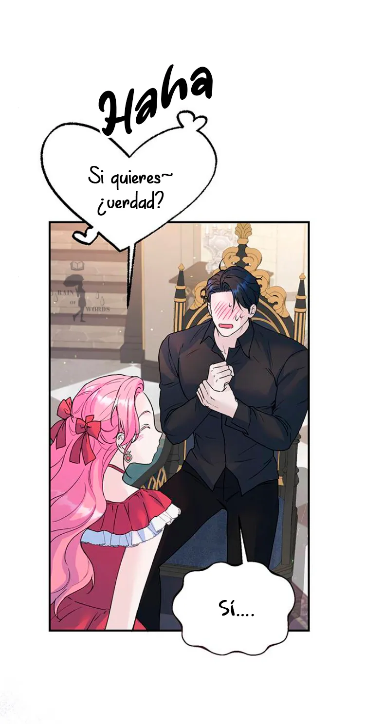 53 Pensé que tenía fecha límite