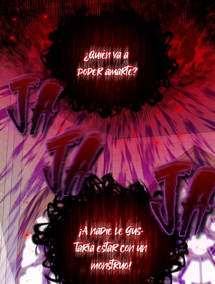 33 Pensé que tenía fecha límite