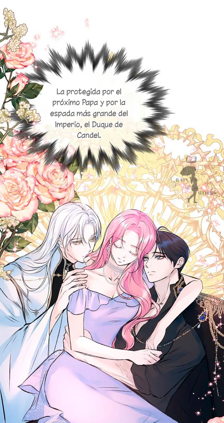 9 Pensé que tenía fecha límite