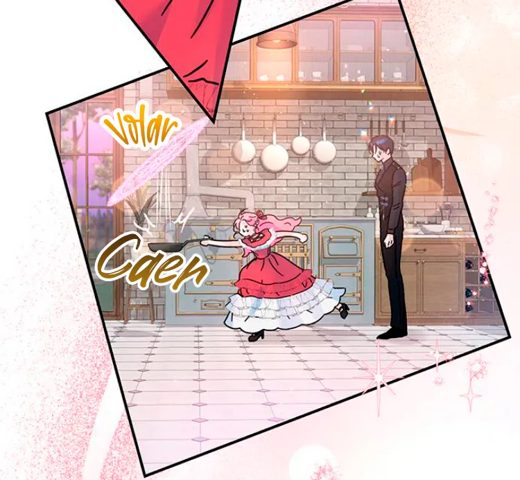 72 Pensé que tenía fecha límite