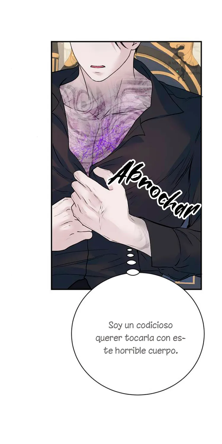 45 Pensé que tenía fecha límite