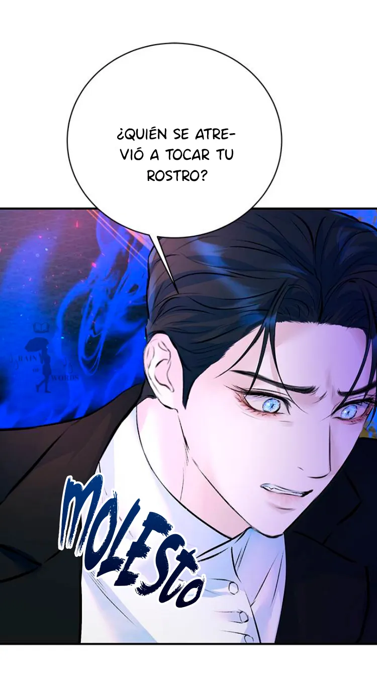 30 Pensé que tenía fecha límite