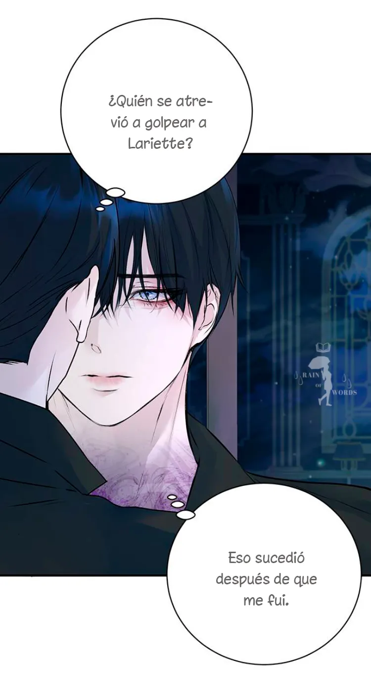 46 Pensé que tenía fecha límite