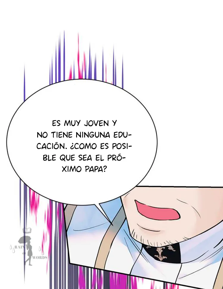 64 Pensé que tenía fecha límite