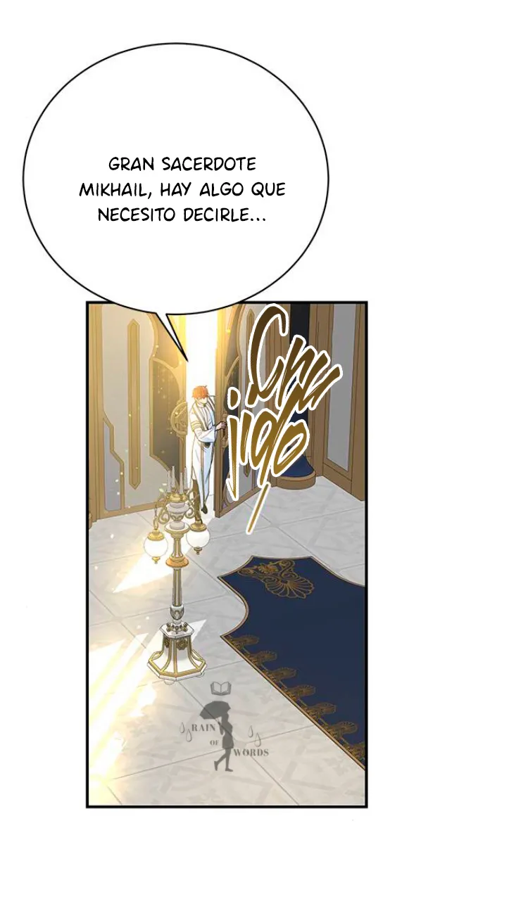 53 Pensé que tenía fecha límite