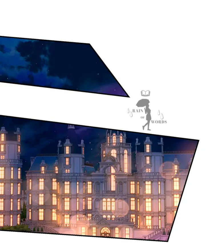 11 Pensé que tenía fecha límite