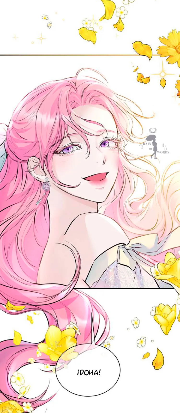 72 Pensé que tenía fecha límite