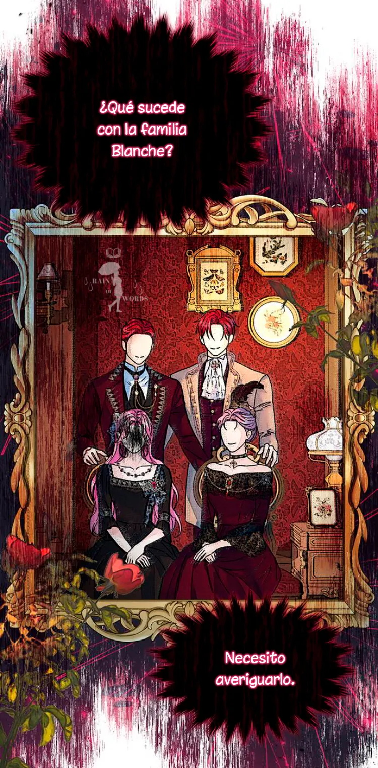 48 Pensé que tenía fecha límite