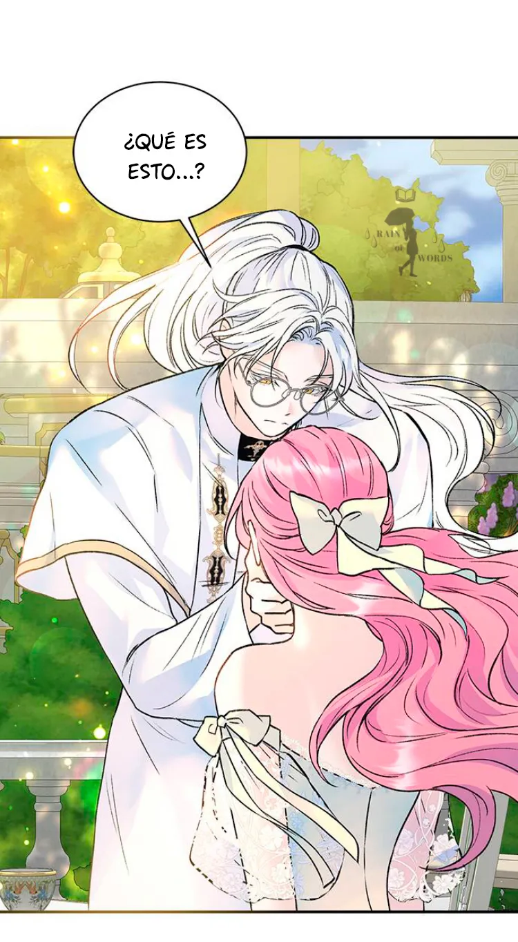 76 Pensé que tenía fecha límite