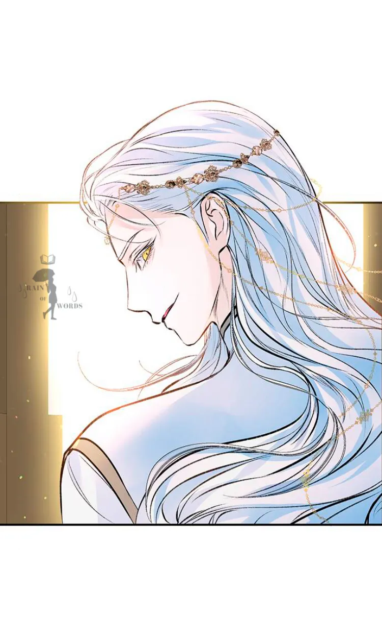 62 Pensé que tenía fecha límite