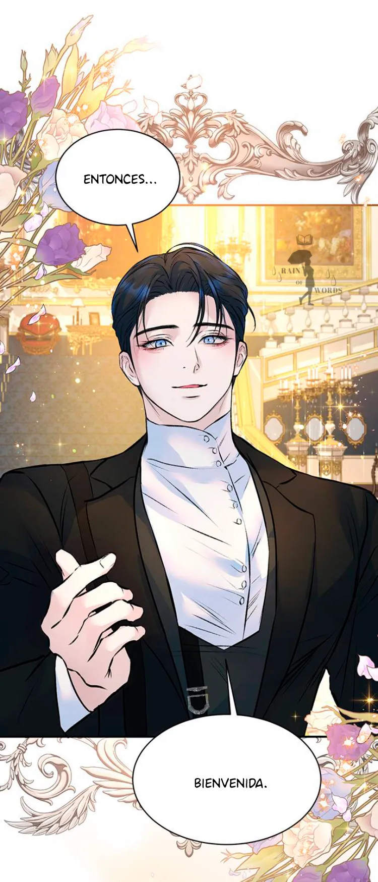 25 Pensé que tenía fecha límite