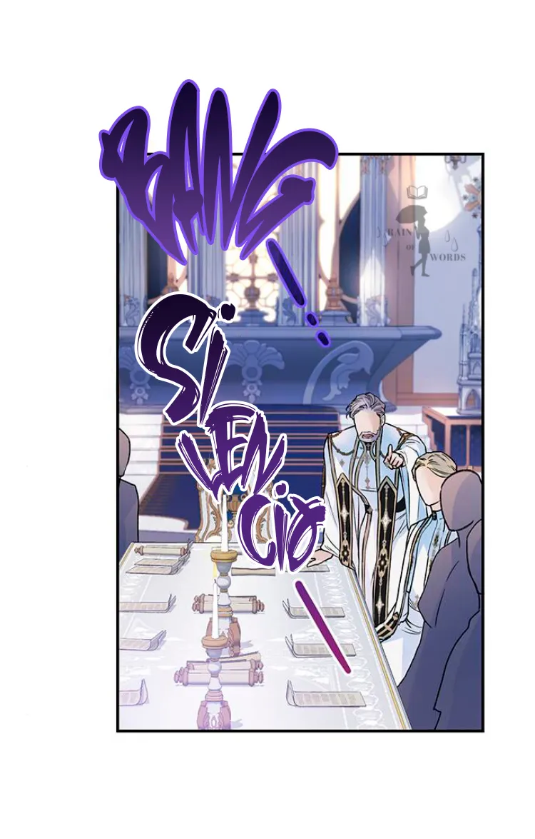 63 Pensé que tenía fecha límite