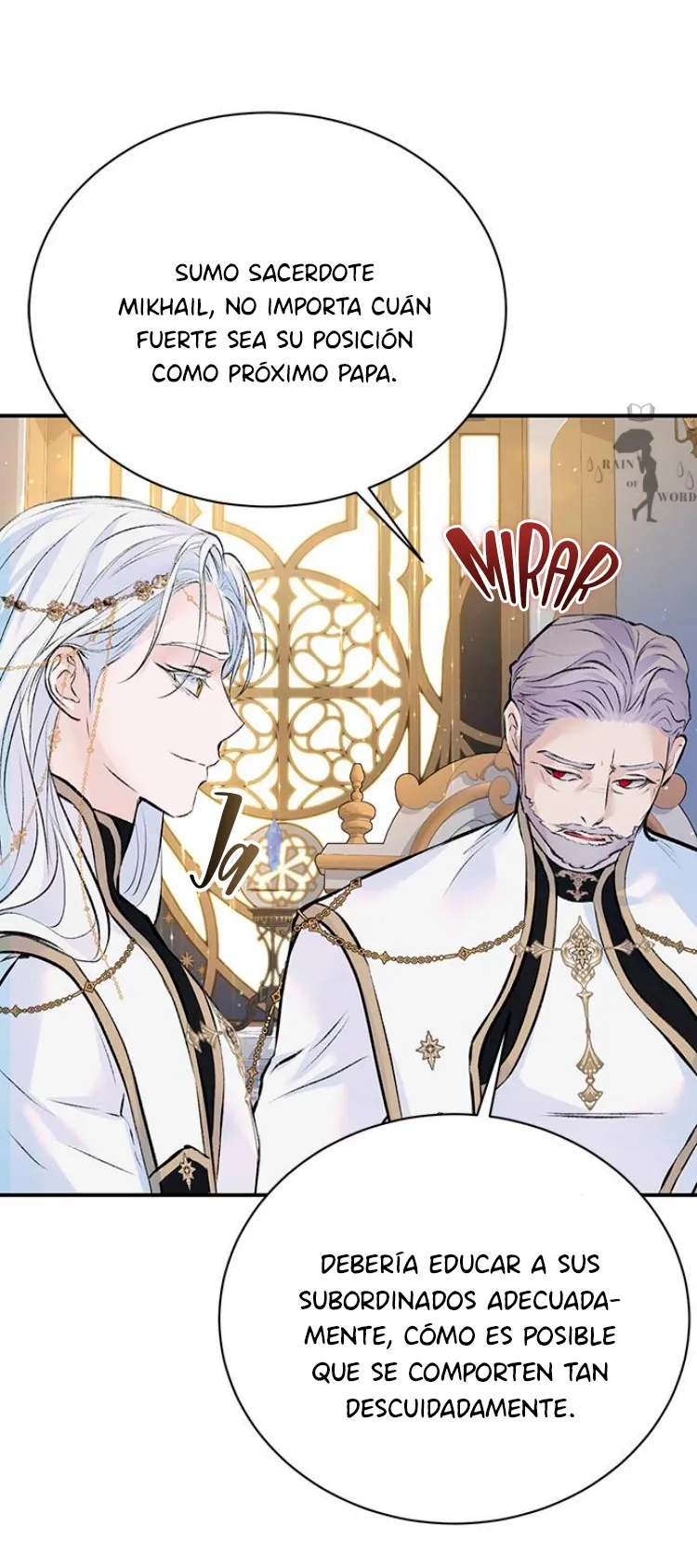 55 Pensé que tenía fecha límite