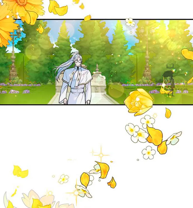 70 Pensé que tenía fecha límite