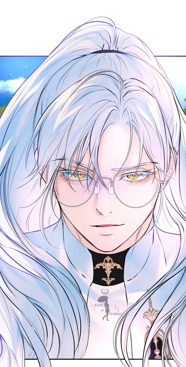 77 Pensé que tenía fecha límite